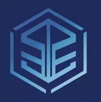 苏州蚂蜂窝机器人